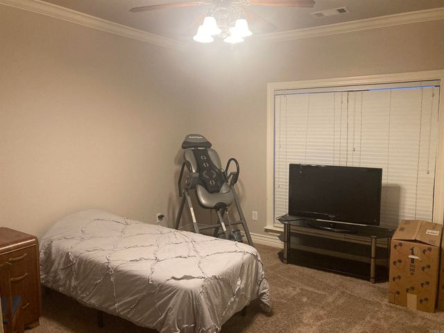 32 Cypress Creek Drive, Cabot, AR 72023