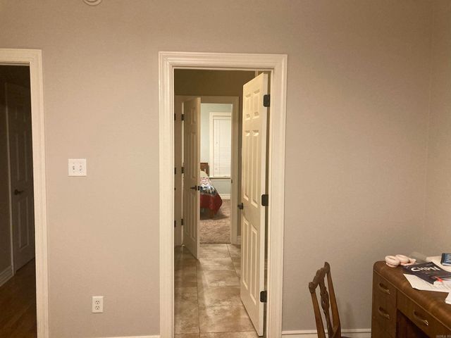 32 Cypress Creek Drive, Cabot, AR 72023