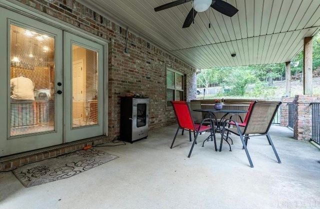 32 Cypress Creek Drive, Cabot, AR 72023