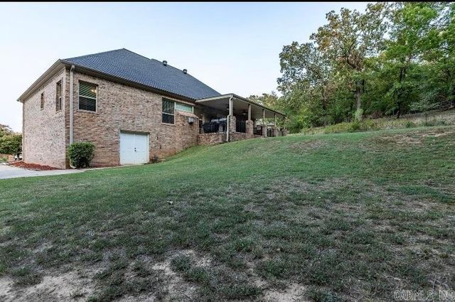 32 Cypress Creek Drive, Cabot, AR 72023