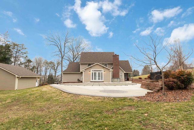 75 Ferry Hill Drive, Somerset, KY 42503