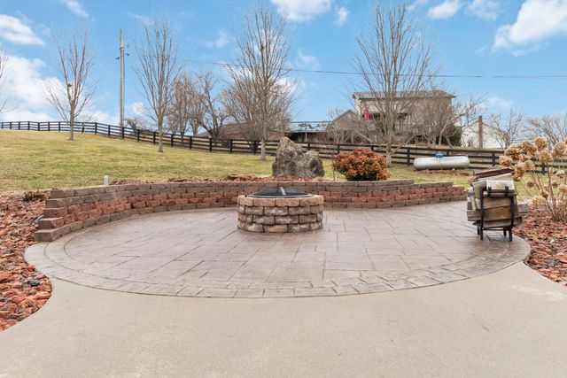 75 Ferry Hill Drive, Somerset, KY 42503