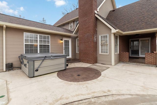 75 Ferry Hill Drive, Somerset, KY 42503