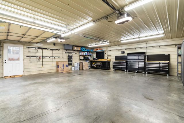 75 Ferry Hill Drive, Somerset, KY 42503