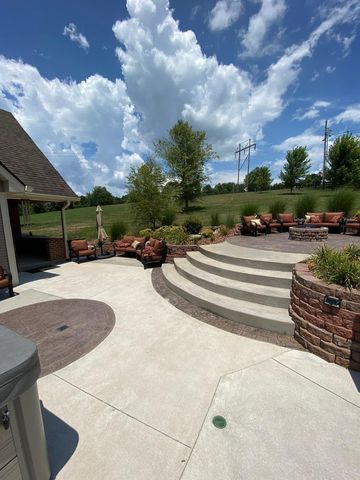 75 Ferry Hill Drive, Somerset, KY 42503