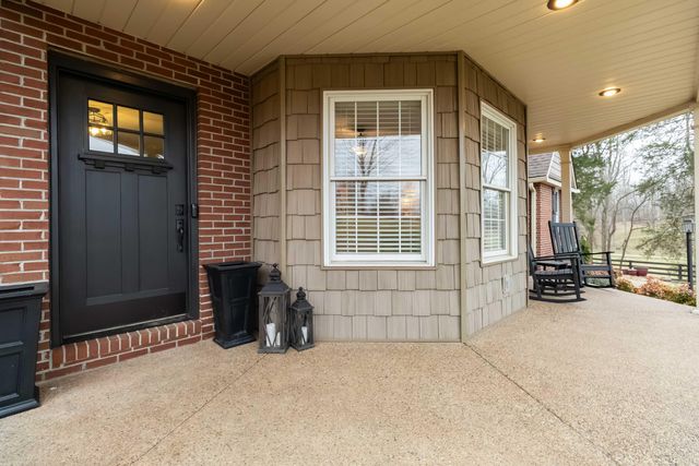 75 Ferry Hill Drive, Somerset, KY 42503