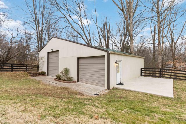 75 Ferry Hill Drive, Somerset, KY 42503