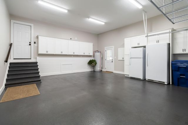 75 Ferry Hill Drive, Somerset, KY 42503