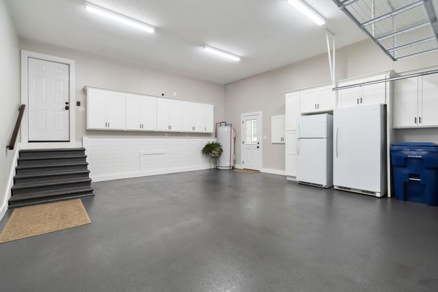 75 Ferry Hill Drive, Somerset, KY 42503