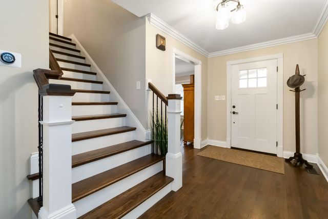 75 Ferry Hill Drive, Somerset, KY 42503