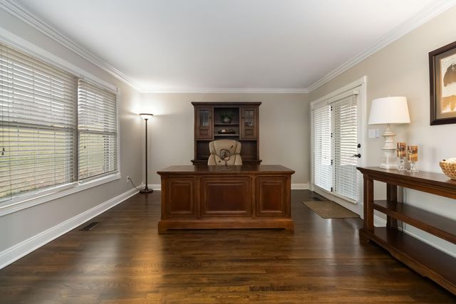 75 Ferry Hill Drive, Somerset, KY 42503