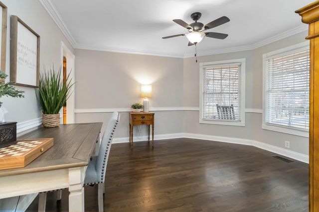 75 Ferry Hill Drive, Somerset, KY 42503