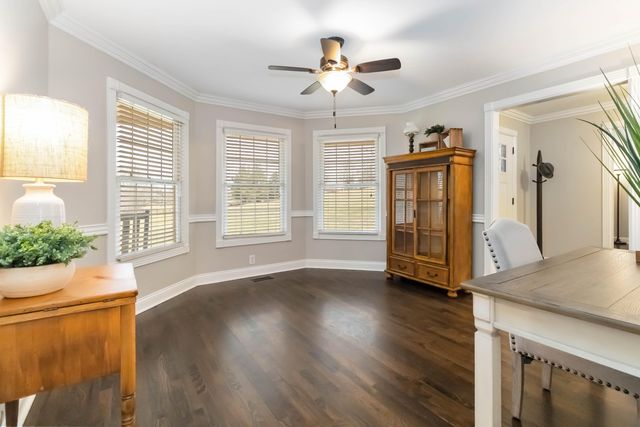 75 Ferry Hill Drive, Somerset, KY 42503