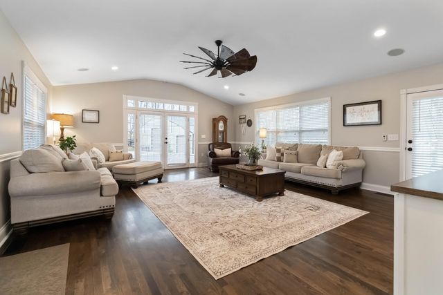 75 Ferry Hill Drive, Somerset, KY 42503