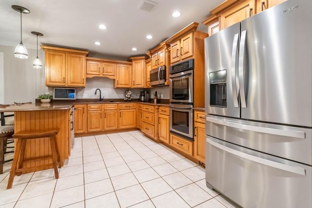 75 Ferry Hill Drive, Somerset, KY 42503