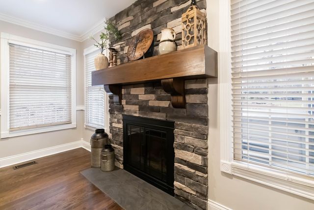 75 Ferry Hill Drive, Somerset, KY 42503