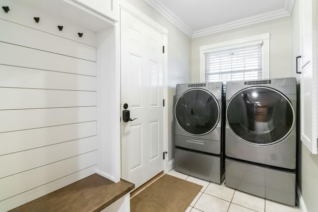 75 Ferry Hill Drive, Somerset, KY 42503