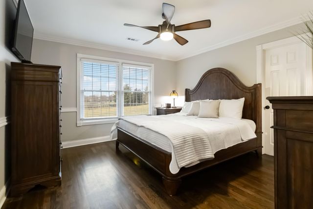 75 Ferry Hill Drive, Somerset, KY 42503