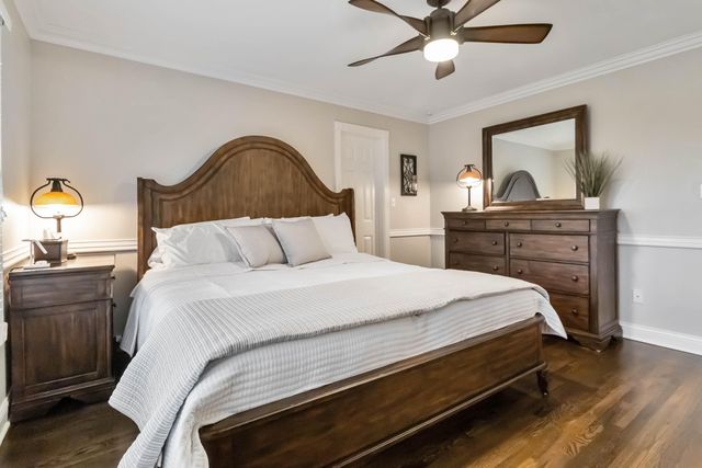 75 Ferry Hill Drive, Somerset, KY 42503