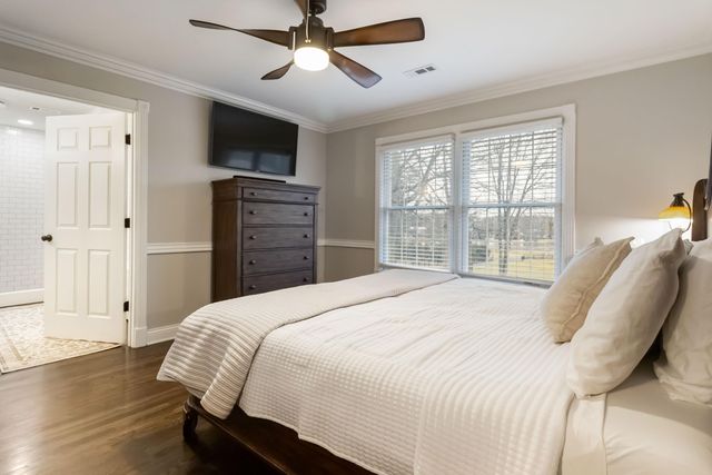 75 Ferry Hill Drive, Somerset, KY 42503