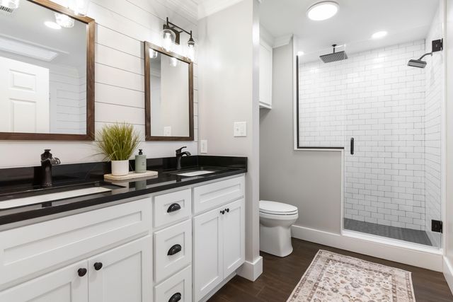 75 Ferry Hill Drive, Somerset, KY 42503