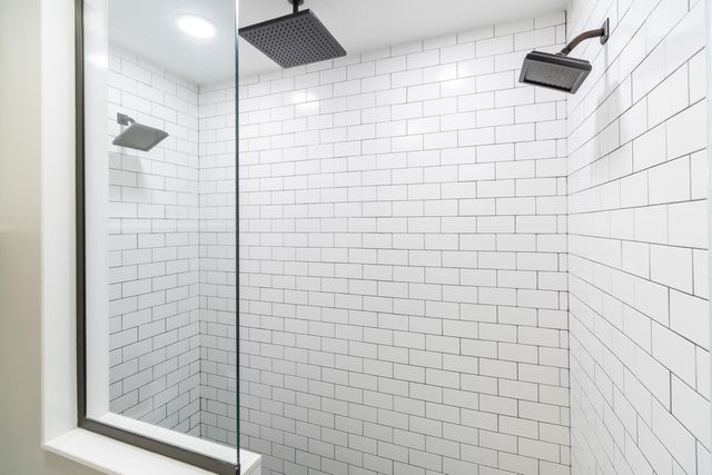 75 Ferry Hill Drive, Somerset, KY 42503