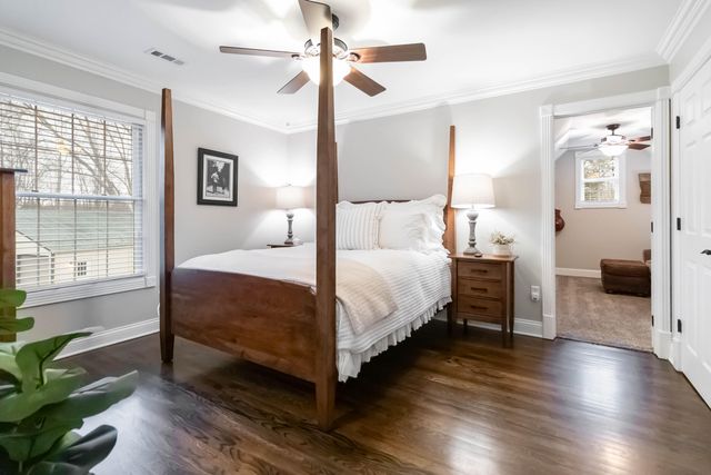 75 Ferry Hill Drive, Somerset, KY 42503