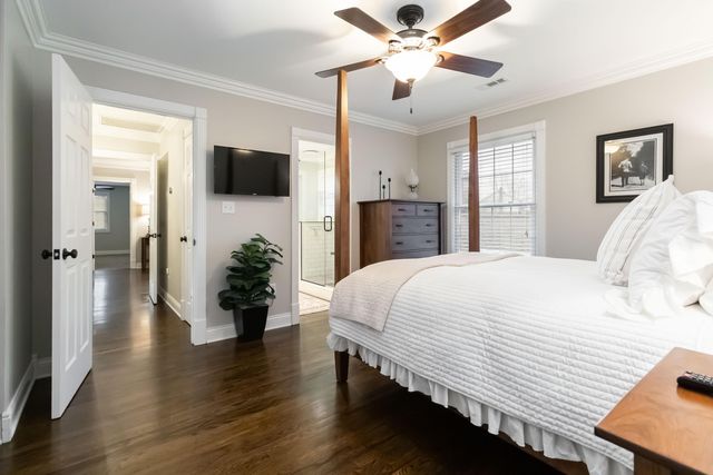 75 Ferry Hill Drive, Somerset, KY 42503