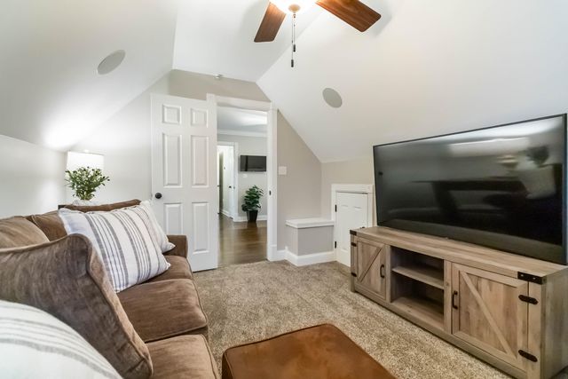 75 Ferry Hill Drive, Somerset, KY 42503