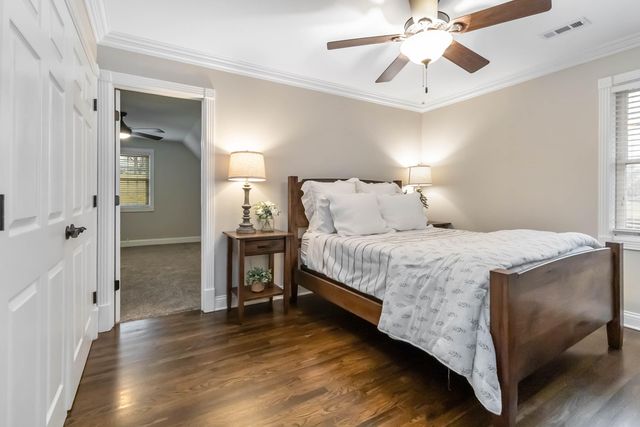 75 Ferry Hill Drive, Somerset, KY 42503