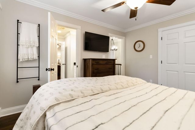 75 Ferry Hill Drive, Somerset, KY 42503