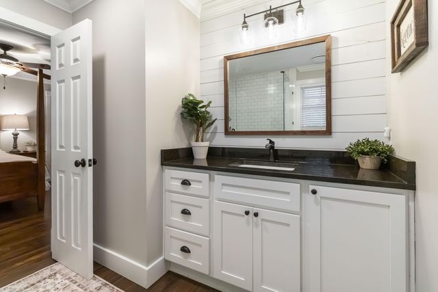 75 Ferry Hill Drive, Somerset, KY 42503