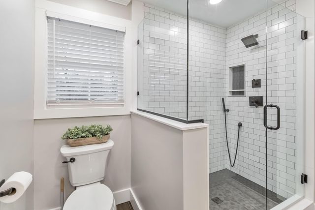 75 Ferry Hill Drive, Somerset, KY 42503