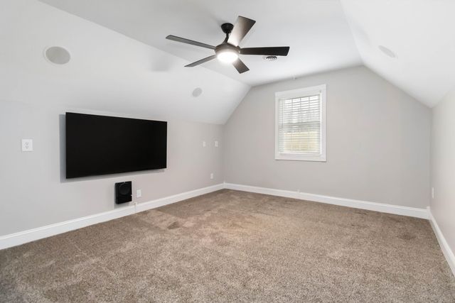 75 Ferry Hill Drive, Somerset, KY 42503