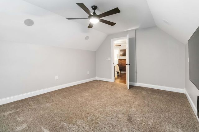 75 Ferry Hill Drive, Somerset, KY 42503