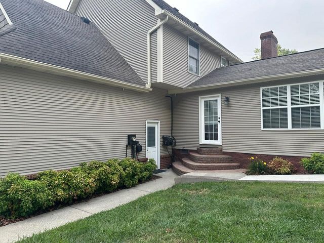 75 Ferry Hill Drive, Somerset, KY 42503