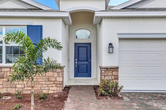 6306 LAKEPINE STREET, St Cloud, FL 34771