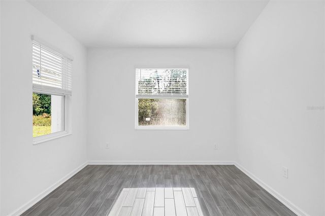 6306 LAKEPINE STREET, St Cloud, FL 34771