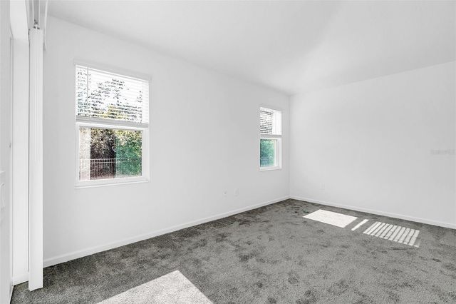 6306 LAKEPINE STREET, St Cloud, FL 34771