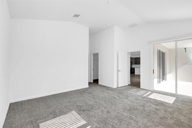 6306 LAKEPINE STREET, St Cloud, FL 34771