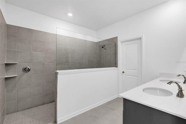 6306 LAKEPINE STREET, St Cloud, FL 34771