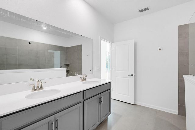 6306 LAKEPINE STREET, St Cloud, FL 34771