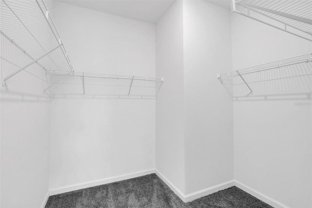 6306 LAKEPINE STREET, St Cloud, FL 34771