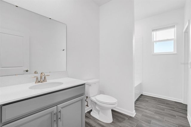 6306 LAKEPINE STREET, St Cloud, FL 34771