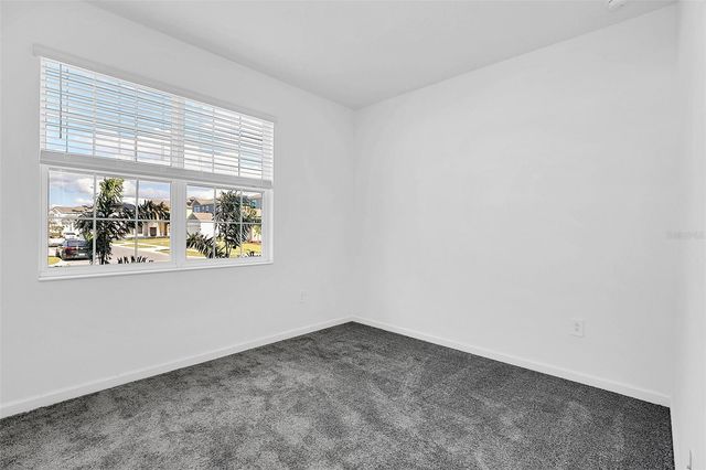 6306 LAKEPINE STREET, St Cloud, FL 34771