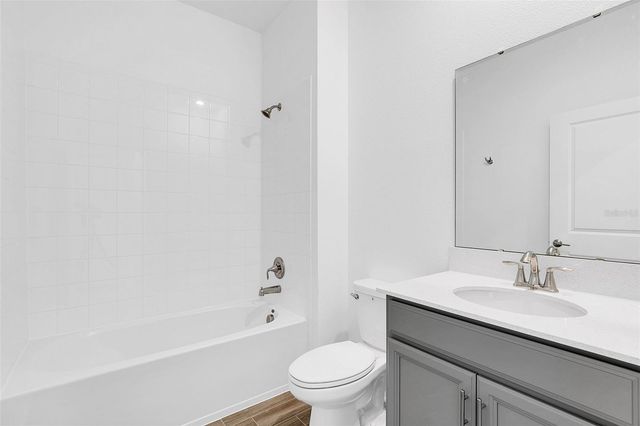 6306 LAKEPINE STREET, St Cloud, FL 34771