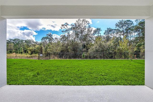 6306 LAKEPINE STREET, St Cloud, FL 34771