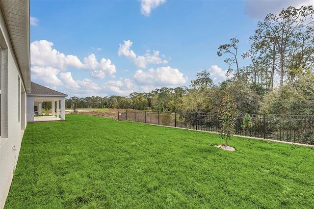 6306 LAKEPINE STREET, St Cloud, FL 34771