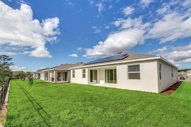 6306 LAKEPINE STREET, St Cloud, FL 34771