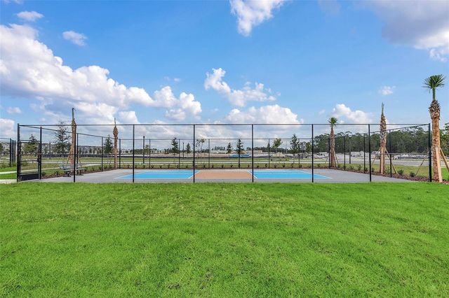 6306 LAKEPINE STREET, St Cloud, FL 34771